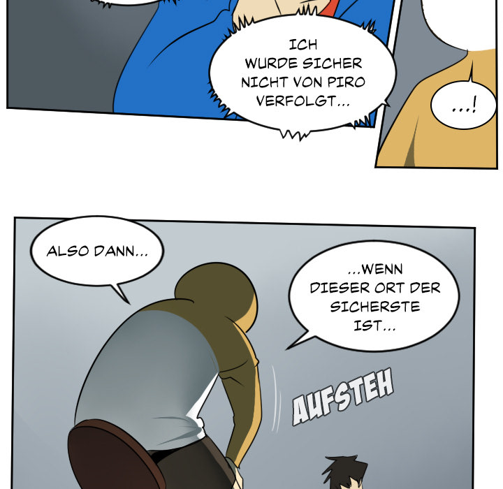 Ultimiter - episode 68 - 18