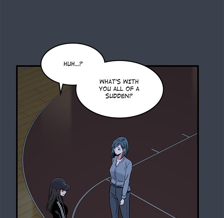 Snapping into Love - episode 36 - 39
