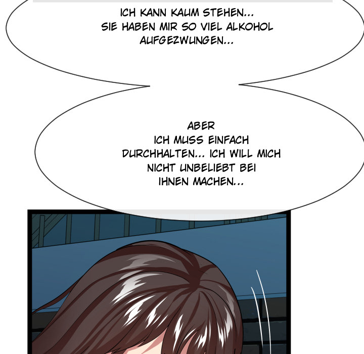 Der Spanner - episode 14 - 100