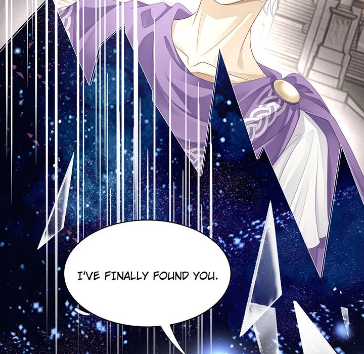 MASTER AND SEVEN LOVERS - episode 6 - 35