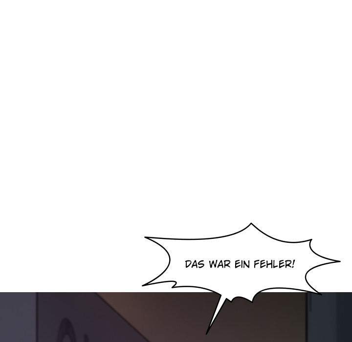 Verführ mich, Prof! - episode 28 - 124