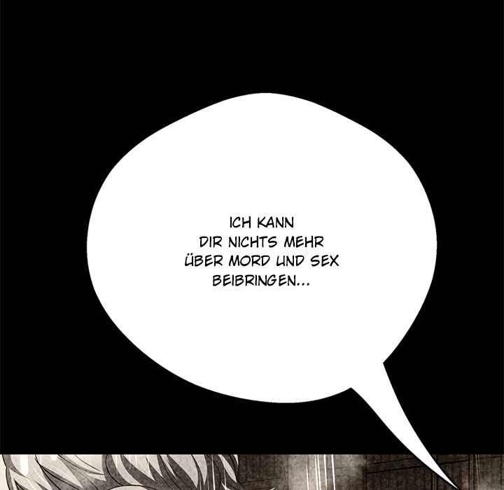 Mein Mafia Mäuschen - episode 28 - 223
