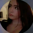 @scar201456