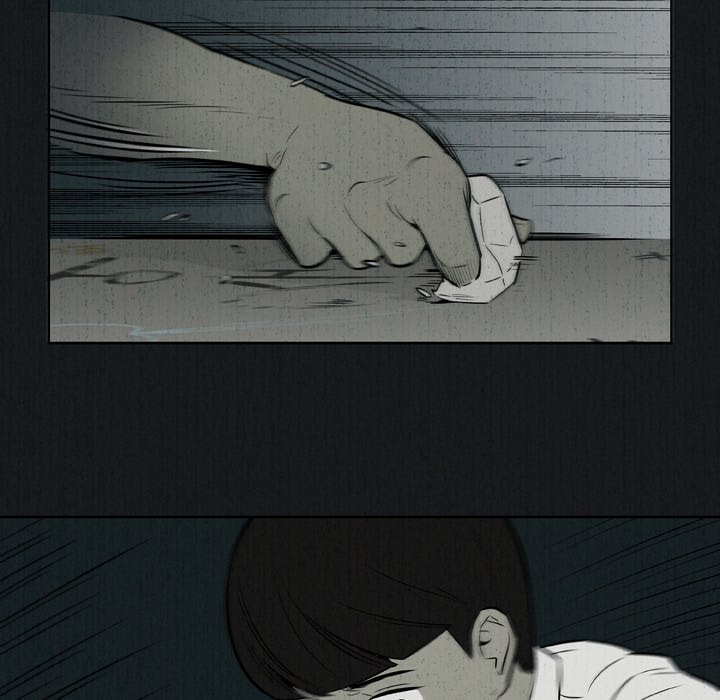 Classroom of Murder - episode 1 - 28