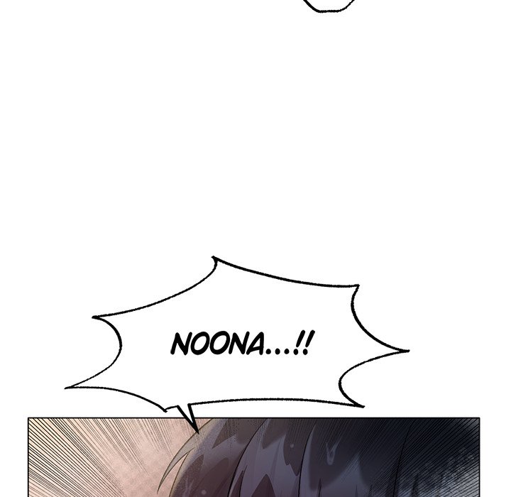 Ice Love - episode 7 - 140