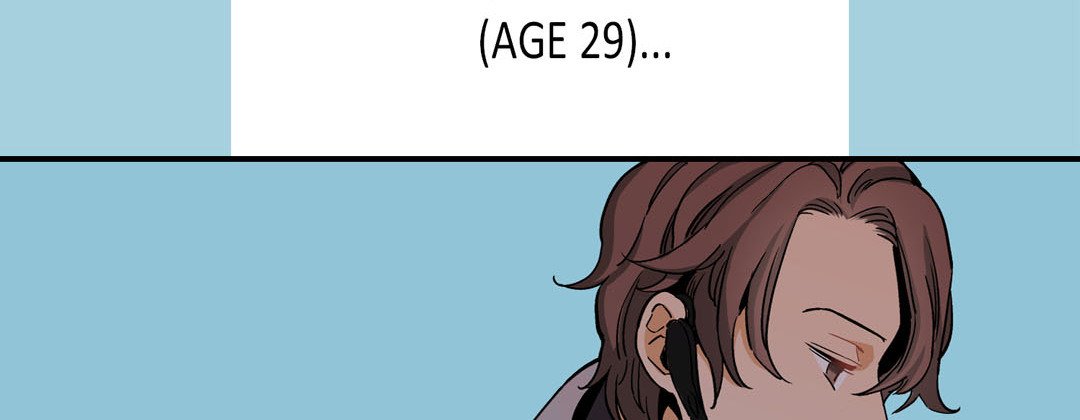 Prince Bari - episode 1 - 109