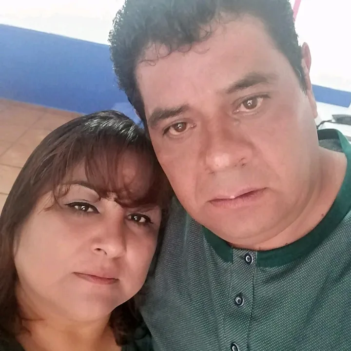 @anailpez31