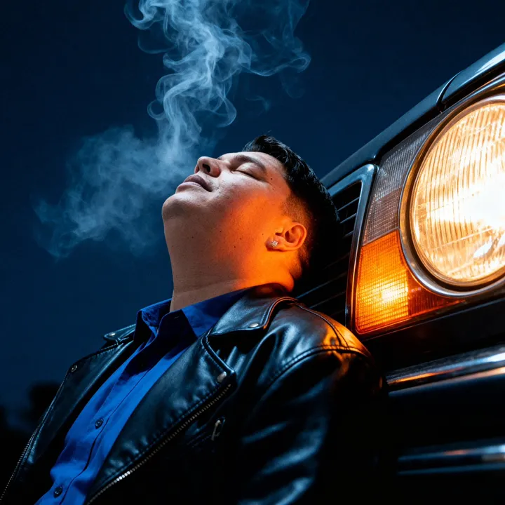 pintoelproblema