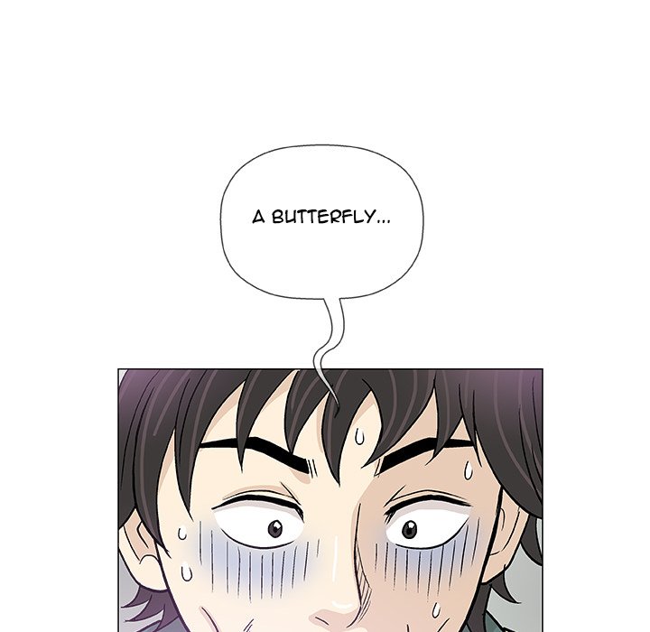 Give and Take - episode 22 - 124