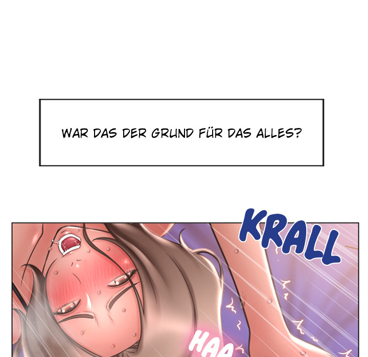 In greifbarer Nähe - episode 21 - 58