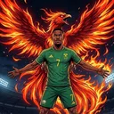 @_catchfooty