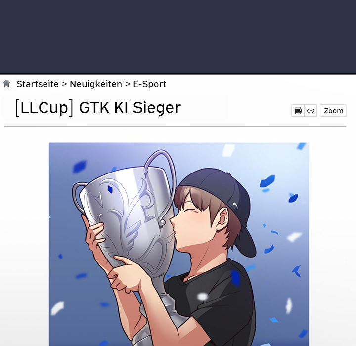Hard Carry - episode 1 - 19