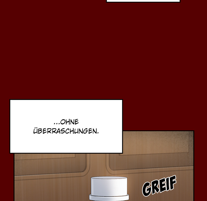 Pfirsichblüte - episode 50 - 110