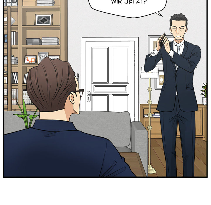 Los geht´s Mr. Kang! - episode 60 - 21