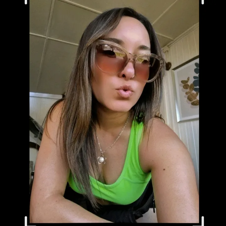 yennivictoriano