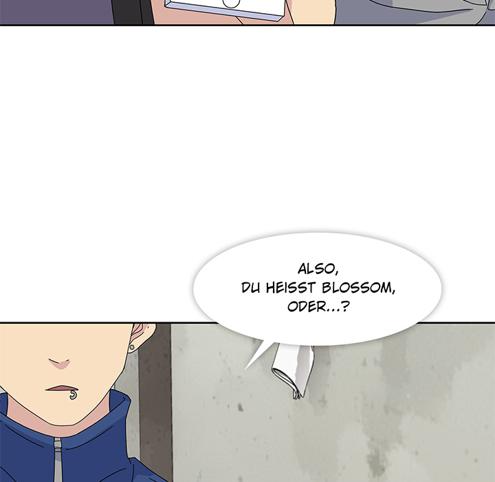 Frühlingswind - episode 27 - 92