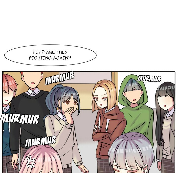 The Chill Couple - episode 61 - 50