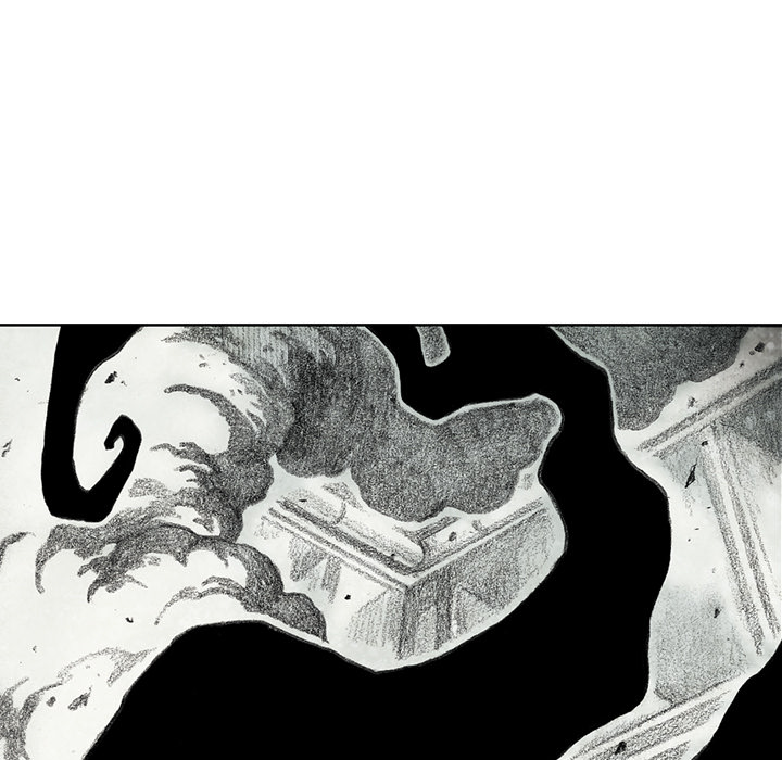 Monsterkind - episode 14 - 64