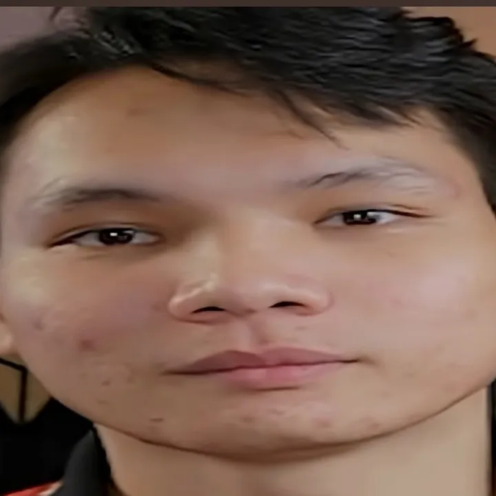 maygiattulanhlaytv69