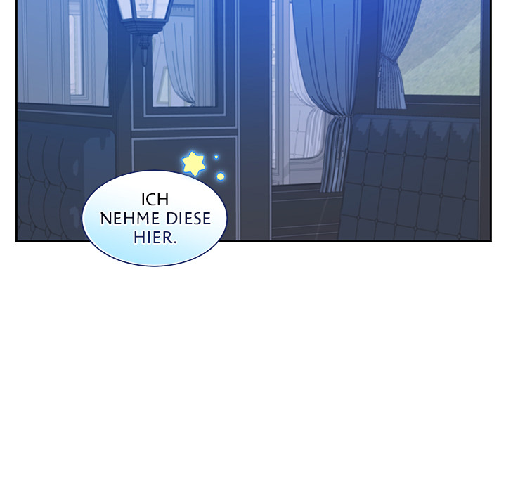 Diesmal ändere ich mein Schicksal - episode 10 - 100