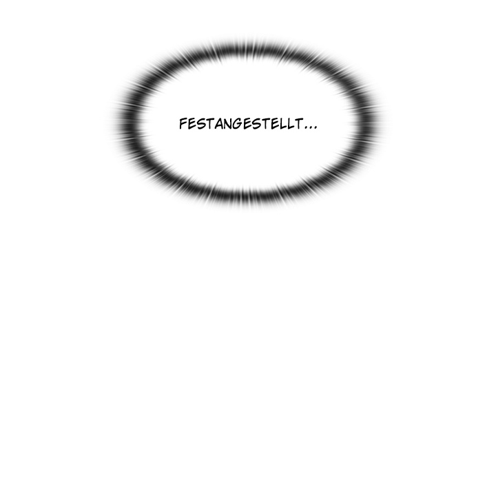 Fan oder Geliebter? - episode 3 - 13