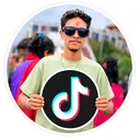 @arjun_bista