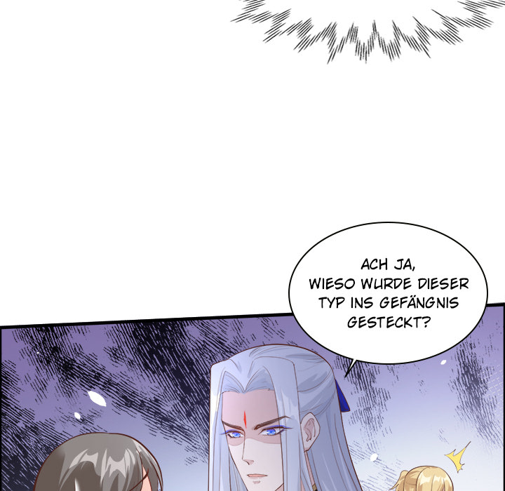 Eine etwas andere Familie - episode 40 - 29