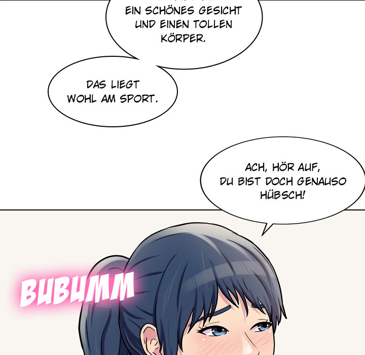 Erfolg oder Liebe? - episode 15 - 113