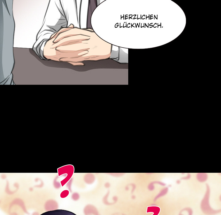 Ripley Love - episode 63 - 56