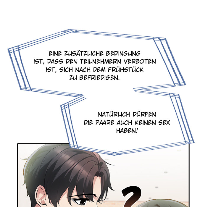 Das Spiel der Ehe - episode 13 - 7