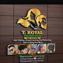 @t_royal_03