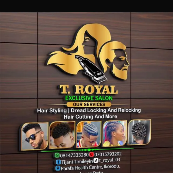 @t_royal_03