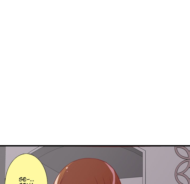 Red Velvet - episode 61 - 16
