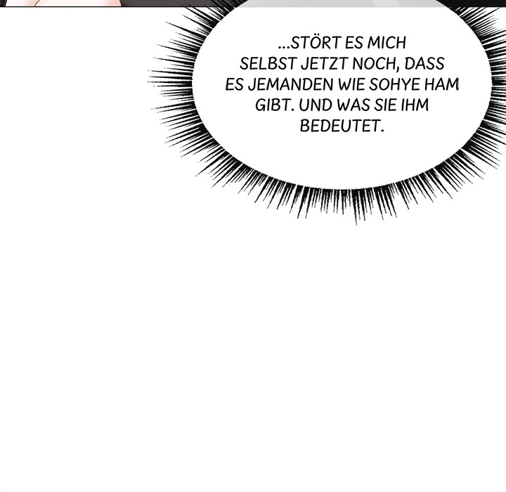 Gefesselt von dir - episode 10 - 141