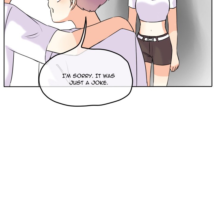 The Chill Couple - episode 39 - 6
