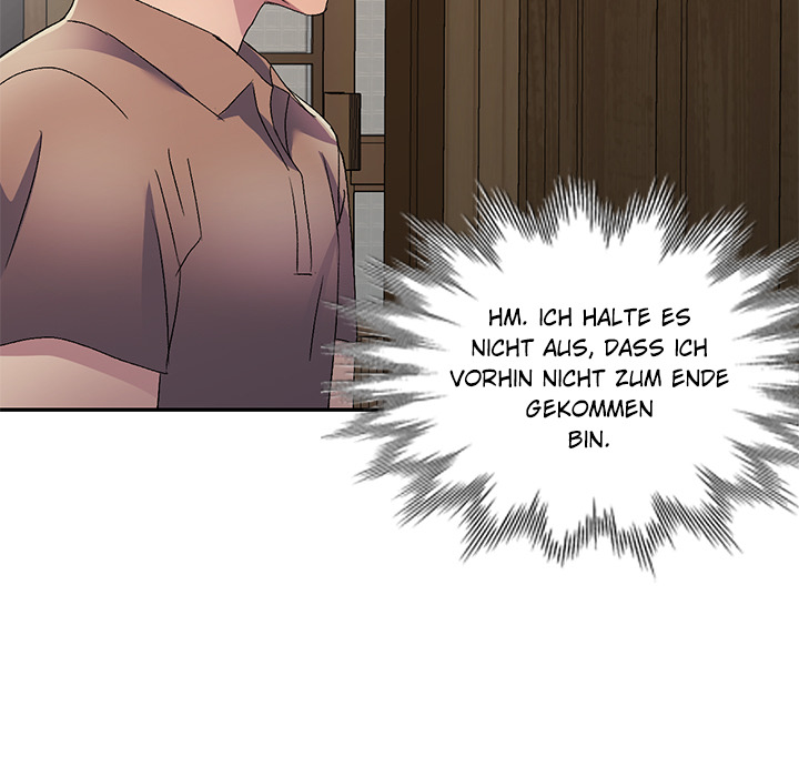 Unschuldige Engel - episode 11 - 159