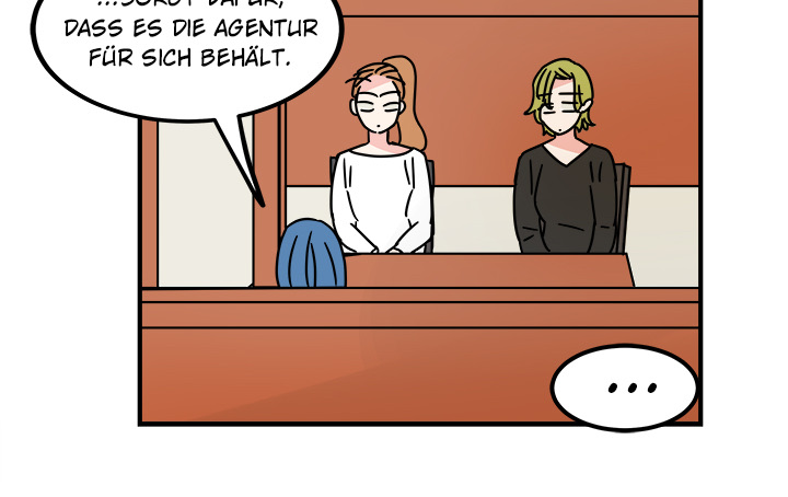Bürodilemma - episode 16 - 60