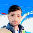 @anwar.ul.haq.joyia
