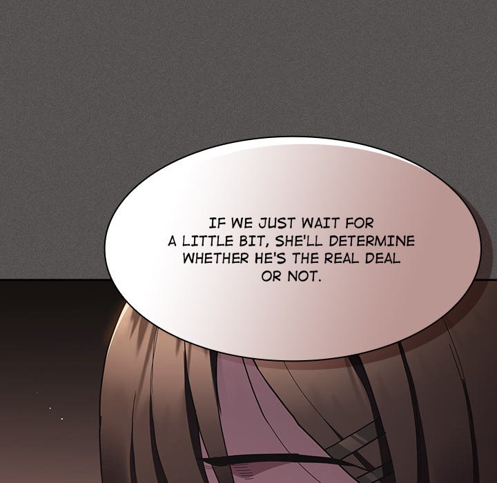 The Messiah and His Followers - episode 2 - 54