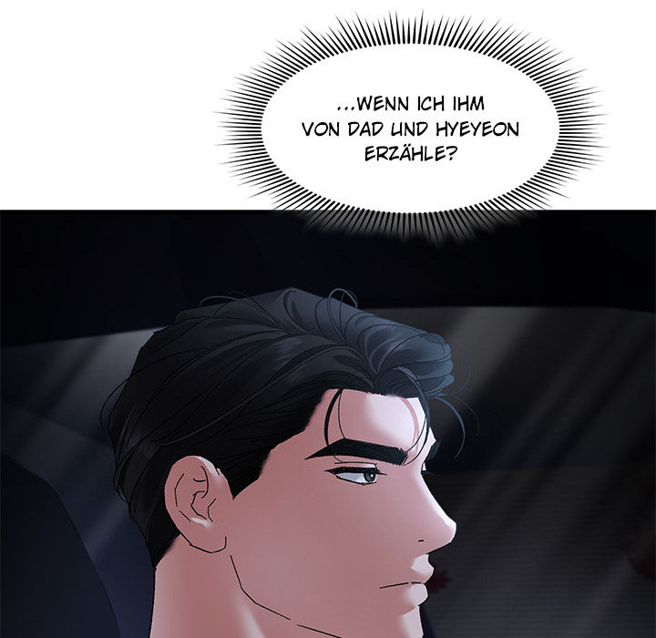 Apollons Herz - episode 26 - 27