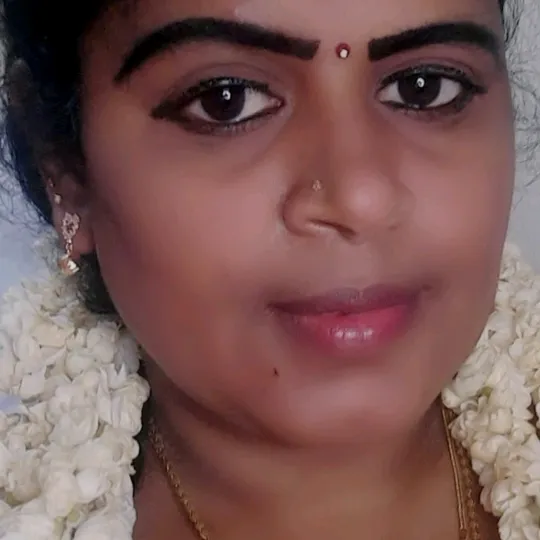 devi.devikuwait