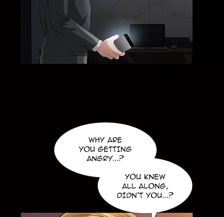 Difficult Choices - episode 17 - 51