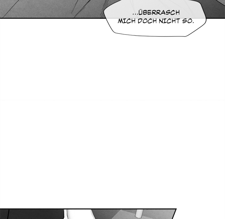 Epitaph - episode 11 - 45
