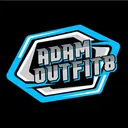 @adam.outfit8