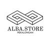alba.store1official