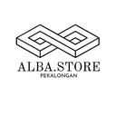@alba.store1official