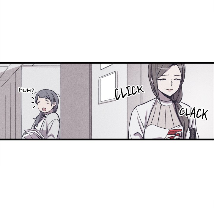 Counter - episode 17 - 24