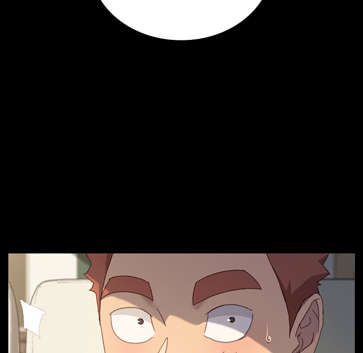 The Perfect Roommates - episode 26 - 135