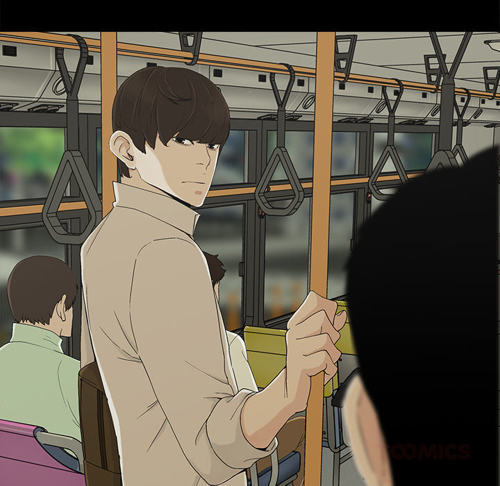 Happy - episode 8 - 58