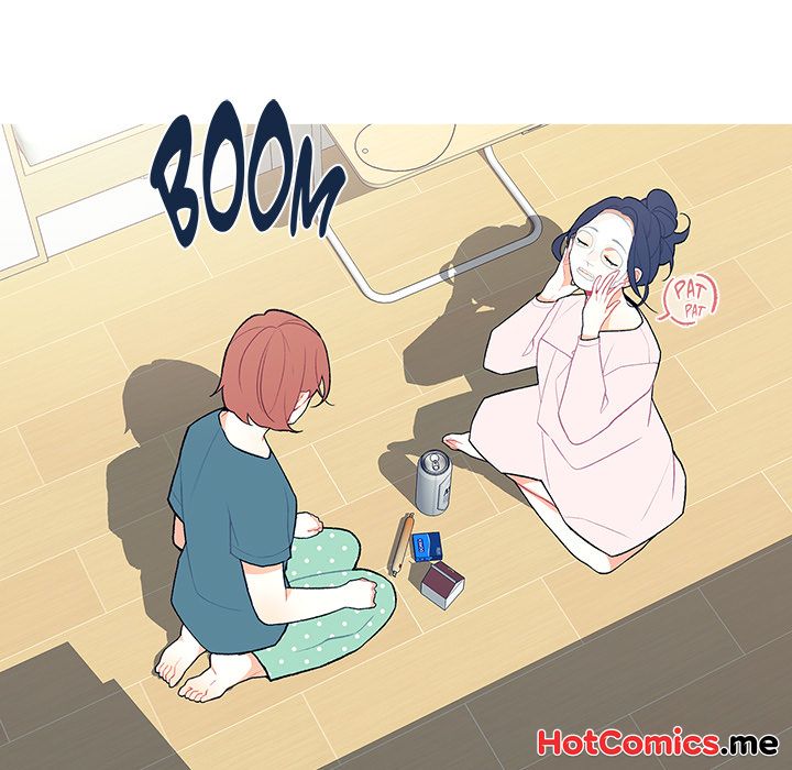What's Going On? - episode 7 - 4